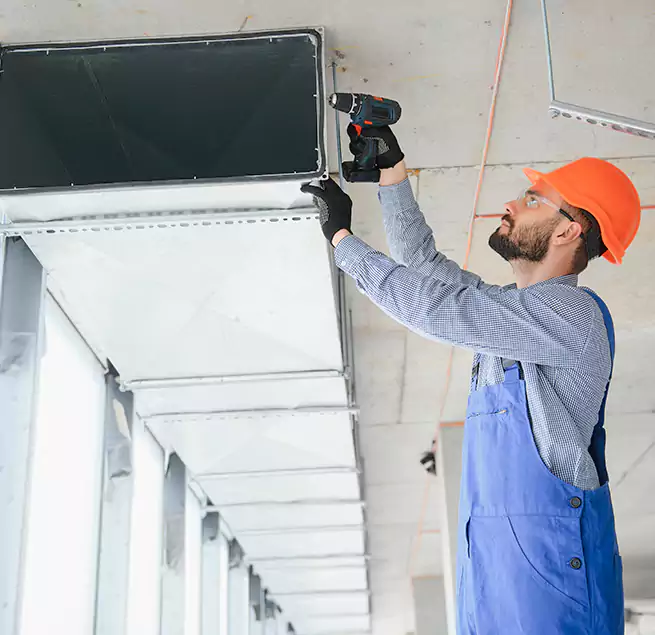 Why Homeowners & Businesses Trust Us in Wilkes-Barre, PA