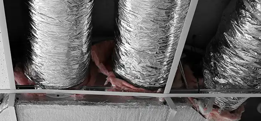 Scalable Commercial Multi‑Unit Dryer Vent Camera Inspection in Wilkes-Barre, PA