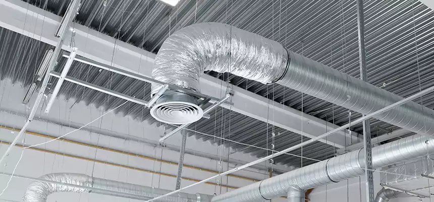 Our Dryer Vent Hose Replacement Services in Wilkes-Barre, PA