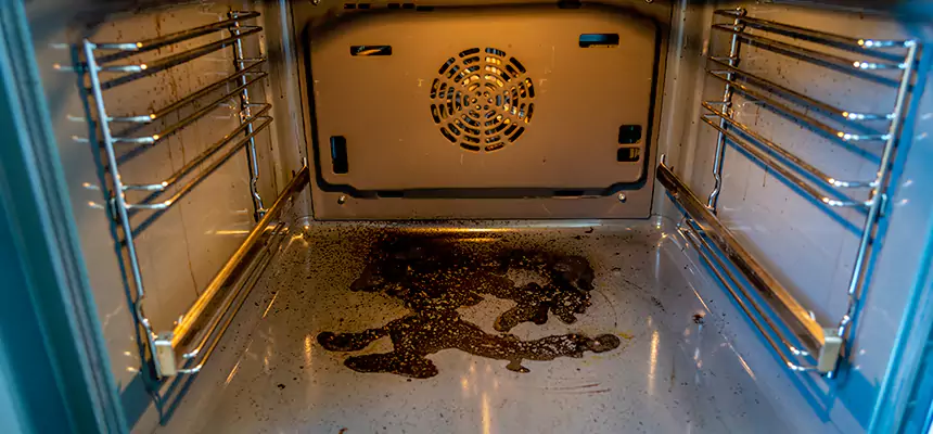 Our Dryer Vent Mold Cleaning Services in Wilkes-Barre, PA