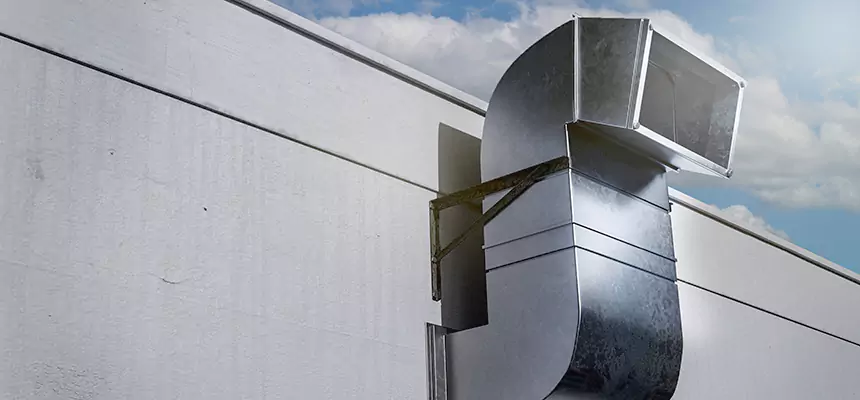 Reliable Hospital Grade Air Quality Treatment in Wilkes-Barre