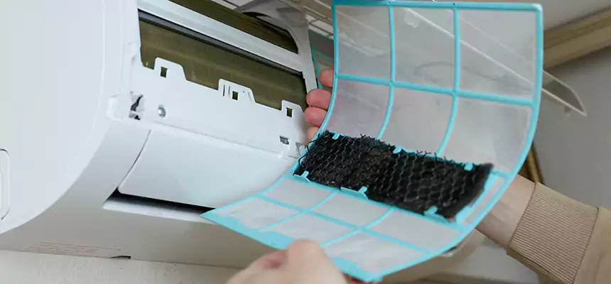 Gentle Ductwork Odor-Control Pet Dander Duct Cleaning in Wilkes-Barre, PA