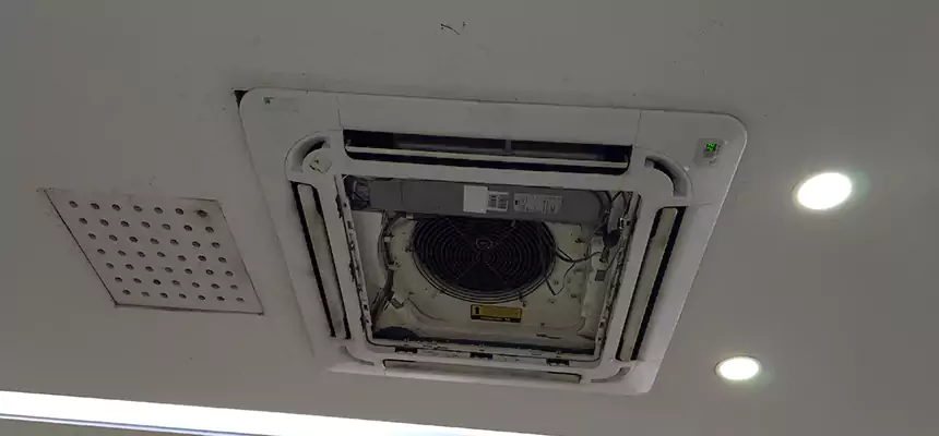 Our Wall Vent Cleaning Service Services in Wilkes-Barre, PA