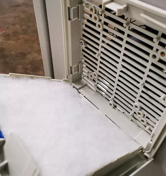 Professional Air Duct Expansion Solutions in Wilkes-Barre, PA