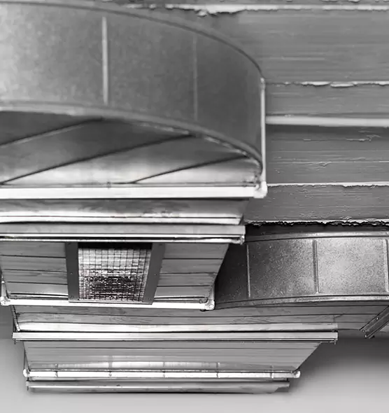 Expert Dryer Vent Replacement in Wilkes-Barre, PA