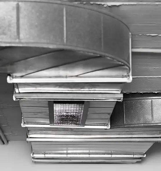 Expert Duct System Performance Boost Services in Wilkes-Barre, PA