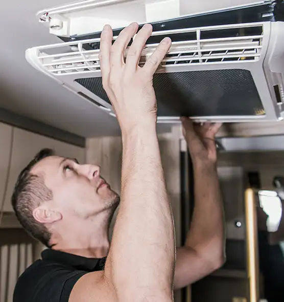  Professional Licensed And Insured Cleaners in Wilkes-Barre, PA