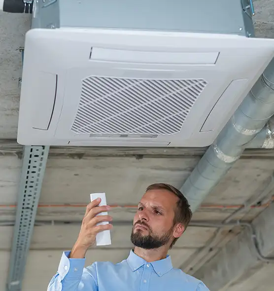 About Local Vent Cleaning Services in Wilkes-Barre, PA