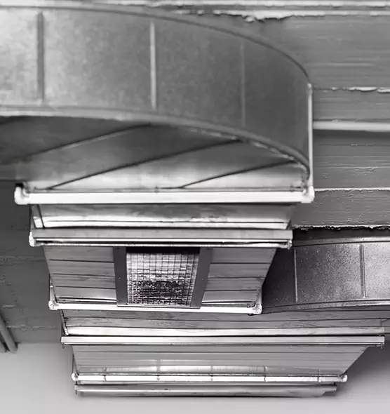 About Whole Home Vent Cleaning in Wilkes-Barre, PA