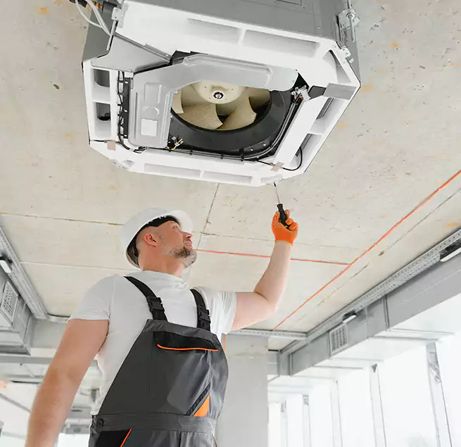 Why Homeowners & Businesses Trust Us in Wilkes-Barre, PA?