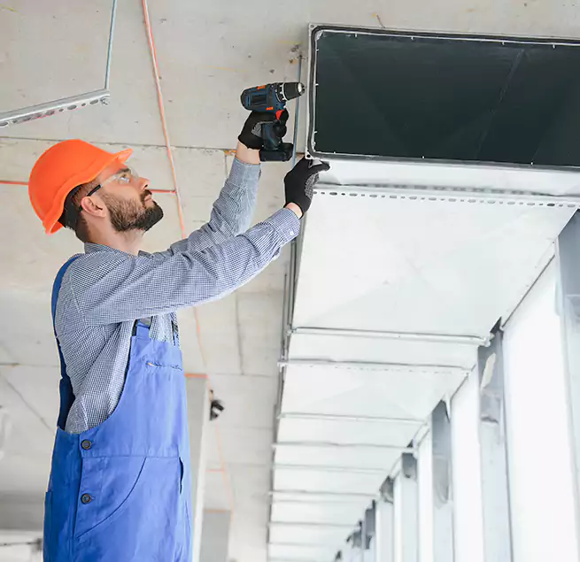 Why Homeowners & Businesses Trust Us in Wilkes-Barre, PA?