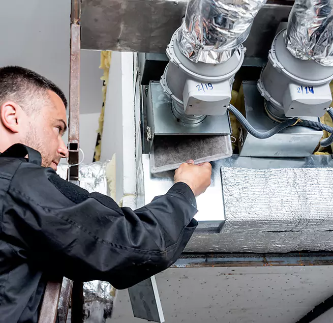 Why Homeowners & Businesses Trust Us in Wilkes-Barre, PA?