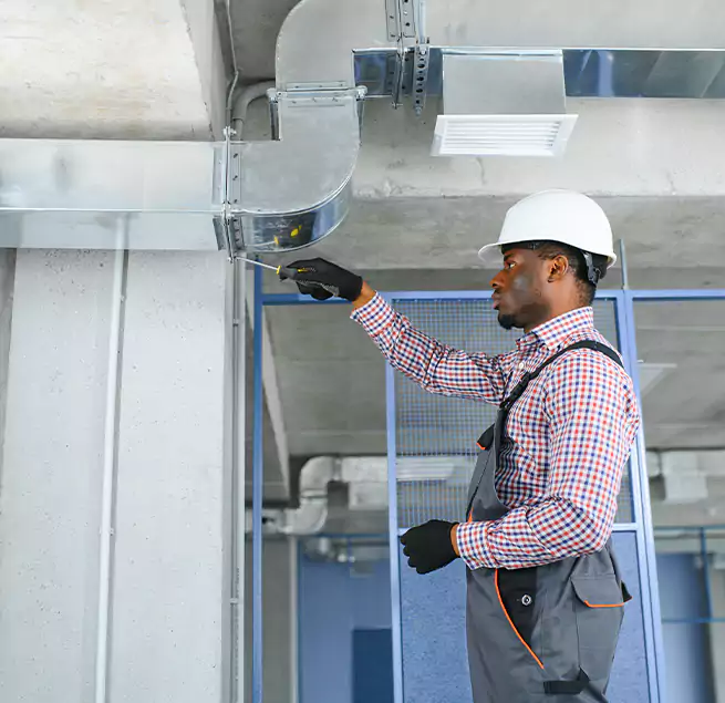 Why Homeowners & Businesses Trust Us Wilkes-Barre, PA