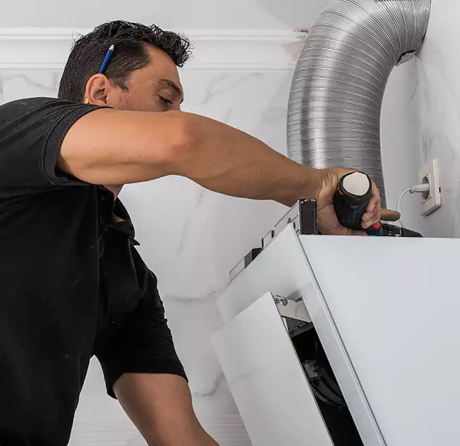 Why Homeowners & Businesses Trust Us Wilkes-Barre, PA?