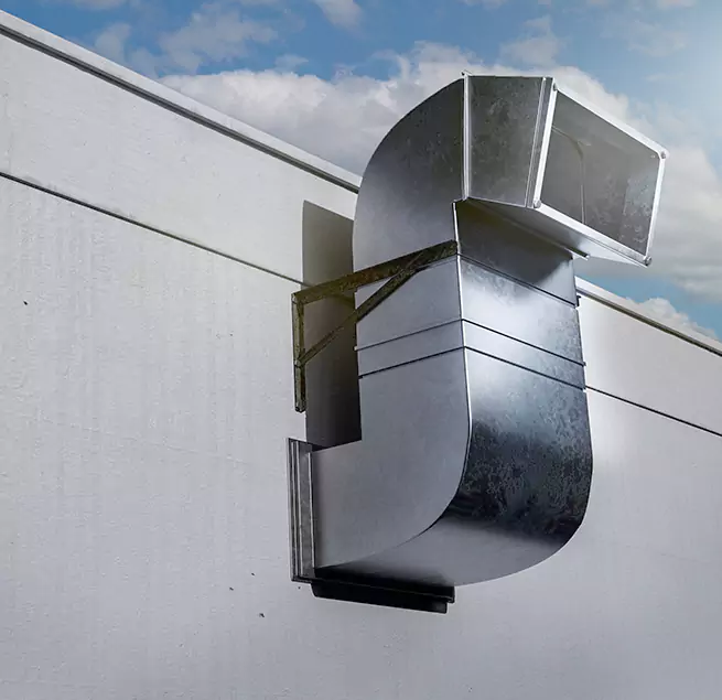 Why Homeowners & Businesses Trust Us in Wilkes-Barre, PA?