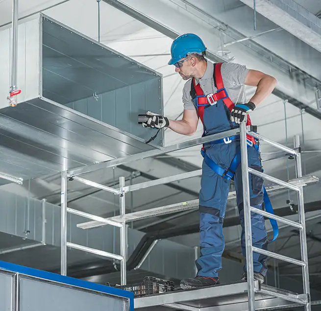 Why Homeowners & Businesses Trust Us in Wilkes-Barre, PA?