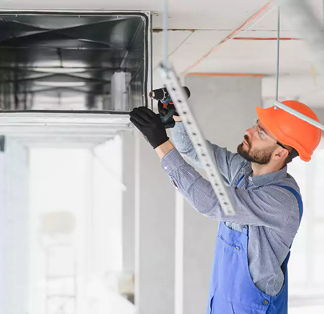 Why Homeowners & Businesses Trust Us Wilkes-Barre, PA