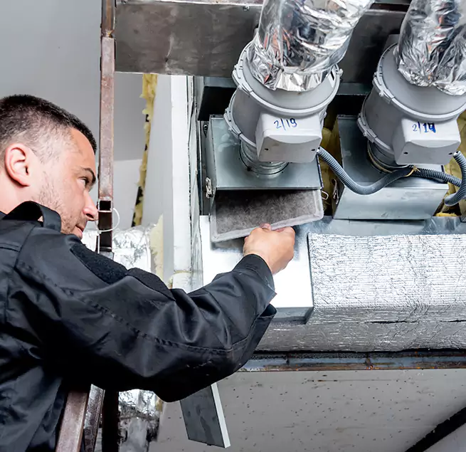 Why Homeowners & Businesses Trust Us in Wilkes-Barre, PA?