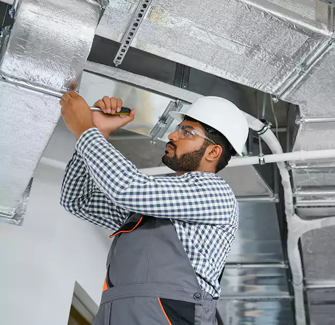 Why Homeowners & Businesses Trust Us Wilkes-Barre, PA?