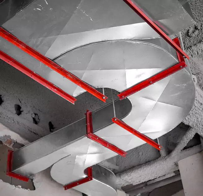 Why Homeowners & Businesses Trust Us in Wilkes-Barre, PA?