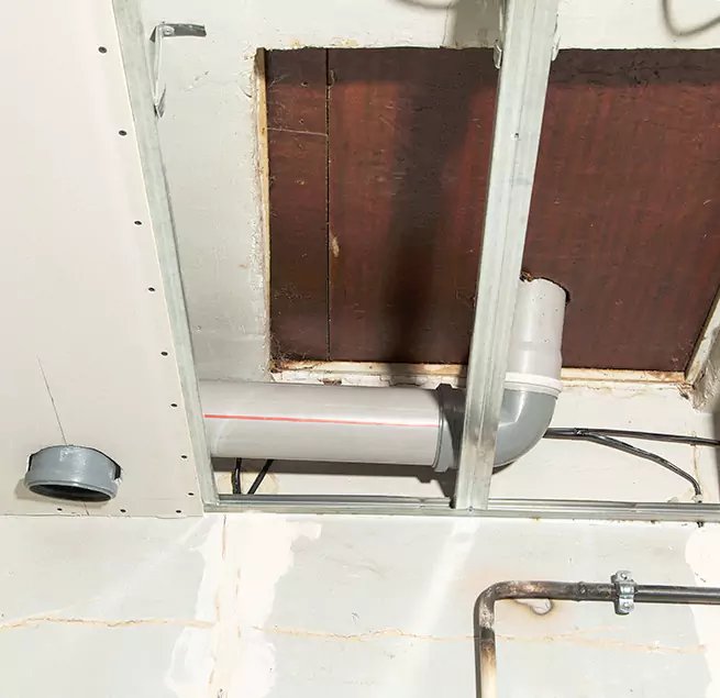 Why Homeowners & Businesses Trust Us in Wilkes-Barre, PA?