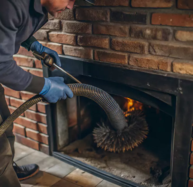 Why Homeowners & Businesses Trust Us in Wilkes-Barre, PA?