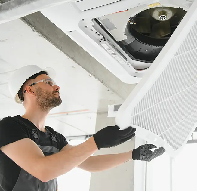 Why Homeowners & Businesses Trust Us in Wilkes-Barre, PA?