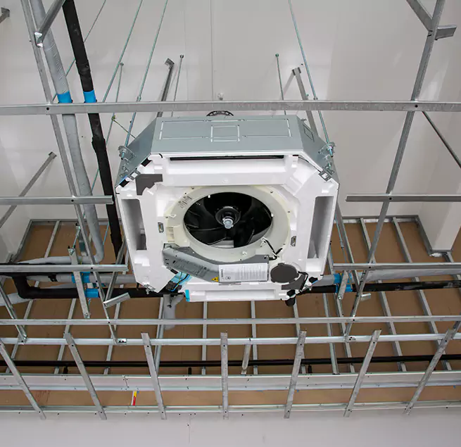 Why Homeowners & Businesses Trust Us in Wilkes-Barre, PA?