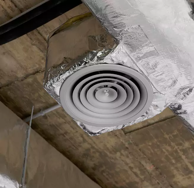 Why Homeowners & Businesses Trust Us in Wilkes-Barre, PA