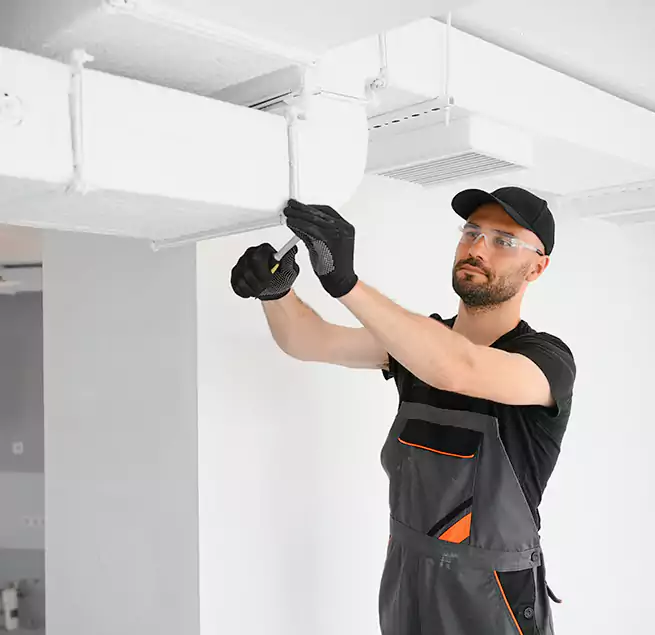 Why Homeowners & Businesses Trust Us in Wilkes-Barre, PA?