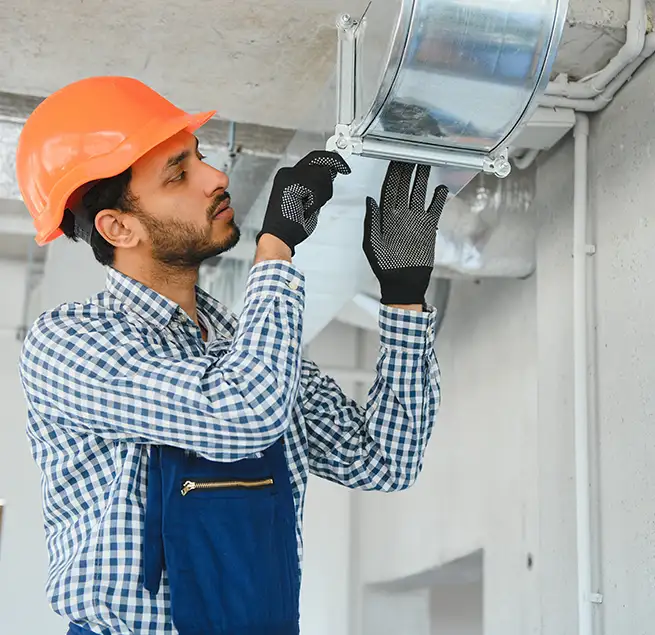 Why Homeowners & Businesses Trust Us in Wilkes-Barre, PA?