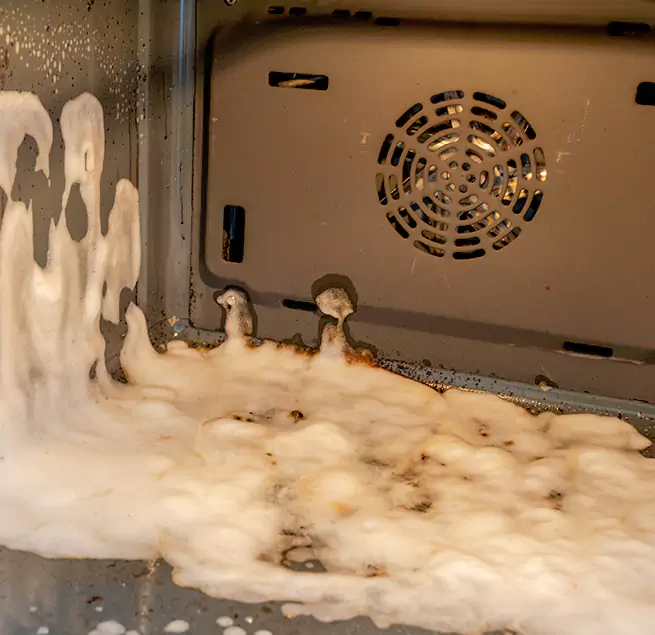 Why Homeowners & Businesses Trust Us in Wilkes-Barre, PA?