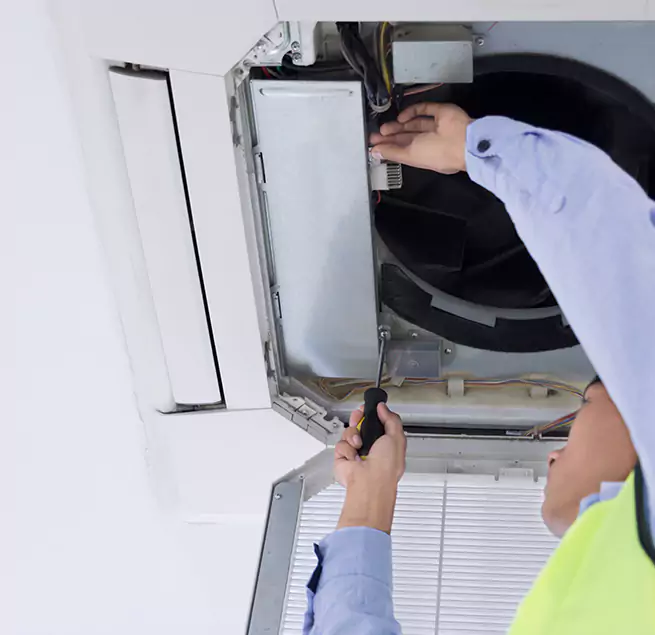 Why Homeowners & Businesses Trust Us in Wilkes-Barre, PA?