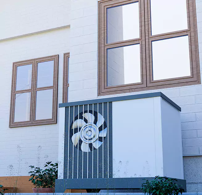 Why Homeowners & Businesses Trust Us in Wilkes-Barre, PA?