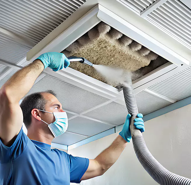 Why Homeowners Businesses Trust Us in Wilkes-Barre, PA?