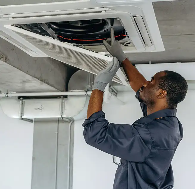 Why Homeowners & Businesses Trust Us in Wilkes-Barre, PA?