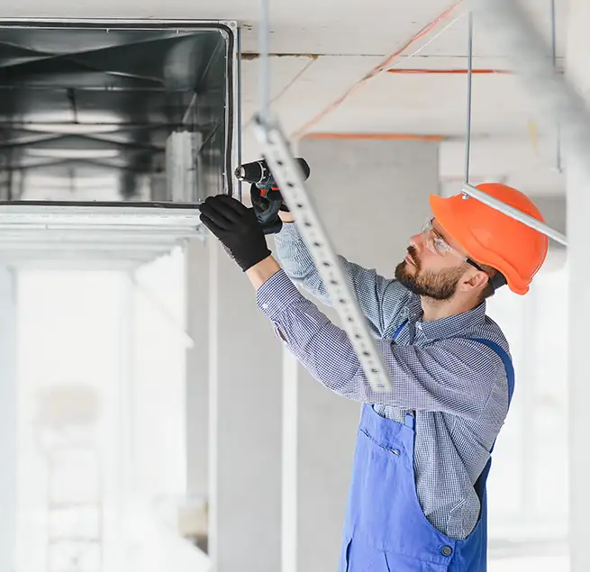  Why Homeowners Businesses Trust Us Wilkes-Barre, PA