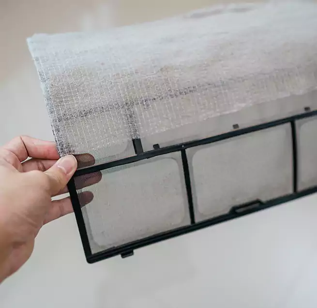 Why Homeowners & Businesses Trust Us in Wilkes-Barre, PA?