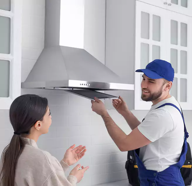  Why Homeowners & Businesses Trust Us in Wilkes-Barre, PA?