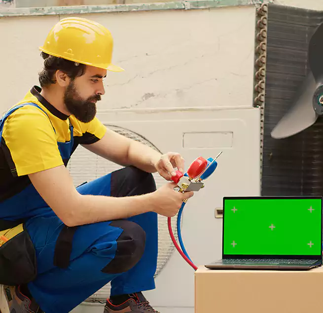 Why Homeowners & Businesses Trust Us in Wilkes-Barre, PA?