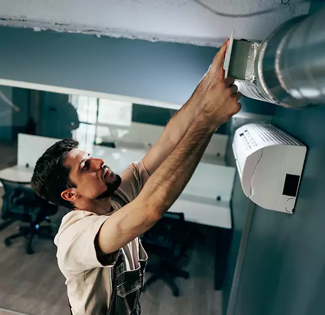 Why Homeowners & Businesses Trust Us in Wilkes-Barre, PA?