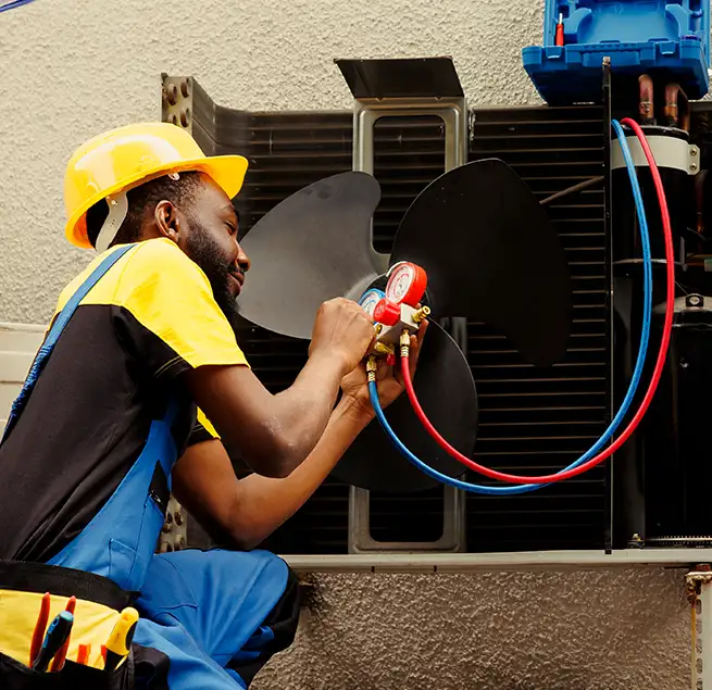 Why Homeowners & Businesses Trust Us in Wilkes-Barre, PA?