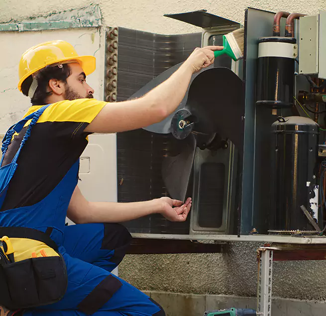 Why Homeowners & Businesses Trust Us in Wilkes-Barre, PA?