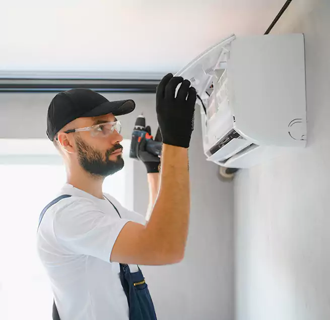 Why Homeowners & Businesses Trust Us in Wilkes-Barre, PA