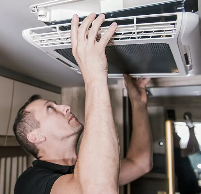 Why Homeowners & Businesses Trust Us Wilkes-Barre, PA