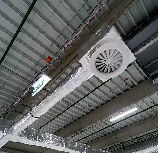 Why Homeowners & Businesses Trust Us in Wilkes-Barre, PA