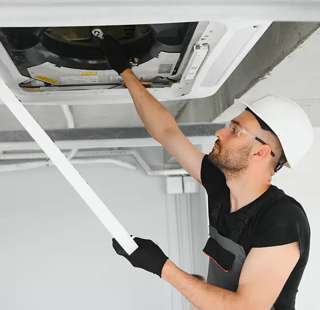 Why Homeowners & Businesses Trust Us in Wilkes-Barre, PA?