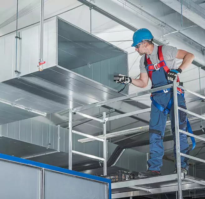 Why Homeowners & Businesses Trust Us in Wilkes-Barre, PA?