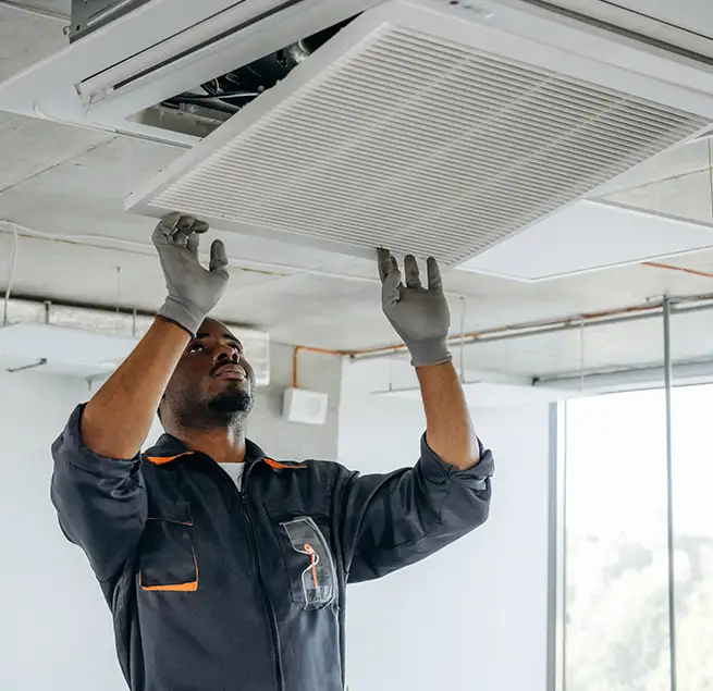 Why Homeowners & Businesses Trust Us in Wilkes-Barre, PA?