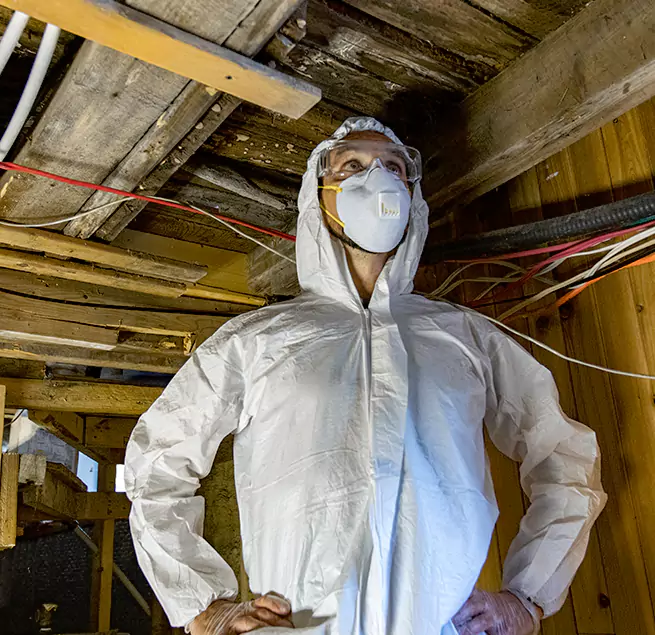 Why Homeowners & Businesses Trust Us in Wilkes-Barre, PA?